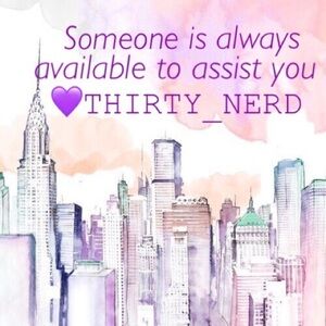 I want you to have the best shopping experience